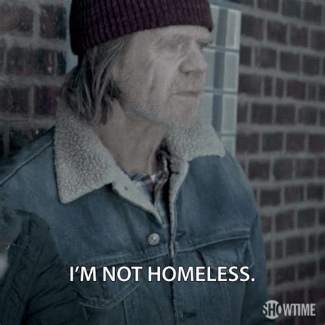 homeless gif|homelessness pictures free.